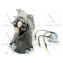 inditomotor - VP-STR-096/O inditomotor - VP-STR-096/O-4