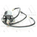 inditomotor - VP-STR-096/O inditomotor - VP-STR-096/O-5