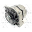 generator - 34460 generator - 34460-0