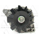 generator - 34460 generator - 34460-1