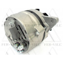 generator - 34460 generator - 34460-2
