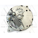 generator - 34460 generator - 34460-3