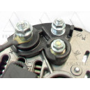 generator - 34460 generator - 34460-4