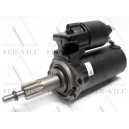 inditomotor - 22870 inditomotor - 22870-0