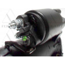 inditomotor - 22870 inditomotor - 22870-3