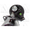 inditomotor - 22870 inditomotor - 22870-4