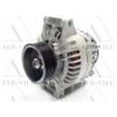 generator - FA10756/O generator - FA10756/O-0