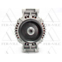 generator - FA10756/O generator - FA10756/O-1
