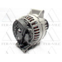 generator - FA10756/O-2