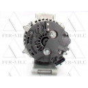 generator - FA10756/O generator - FA10756/O-3