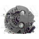 generator - FA10756/O generator - FA10756/O-4