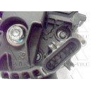 generator - FA10756/O generator - FA10756/O-5