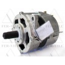 generator - FA10834 generator - FA10834-0