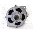 generator - FA10834 generator - FA10834-1