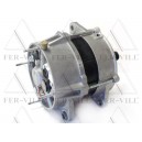 generator - FA10834 generator - FA10834-2
