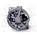 generator - FA10834 generator - FA10834-3