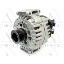 generator - FA10773/O generator - FA10773/O-0