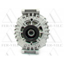 generator - FA10773/O generator - FA10773/O-1
