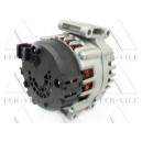 generator - FA10773/O generator - FA10773/O-2
