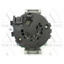 generator - FA10773/O generator - FA10773/O-3