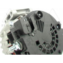 generator - FA10773/O generator - FA10773/O-4