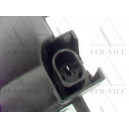 generator - FA10773/O generator - FA10773/O-6