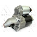inditomotor - FS10792/OE inditomotor - FS10792/OE-0
