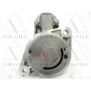 inditomotor - FS10792/OE inditomotor - FS10792/OE-1