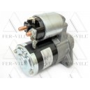 inditomotor - FS10792/OE inditomotor - FS10792/OE-2