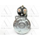 inditomotor - FS10792/OE inditomotor - FS10792/OE-3