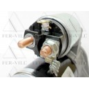 inditomotor - FS10792/OE inditomotor - FS10792/OE-4