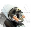 inditomotor - FS10792/OE inditomotor - FS10792/OE-5