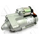 inditomotor - FS10670/O-0
