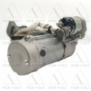 inditomotor - FS10670/O-1