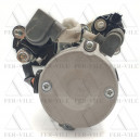 inditomotor - FS10670/O-2