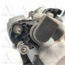 inditomotor - FS10670/O-3