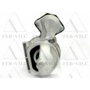 inditomotor - FS10035/O inditomotor - FS10035/O-1