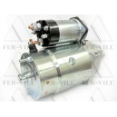 inditomotor - FS10035/O inditomotor - FS10035/O-2