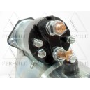 inditomotor - FS10035/O inditomotor - FS10035/O-4
