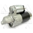 inditomotor - FS10793/O inditomotor - FS10793/O-0