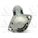 inditomotor - FS10793/O inditomotor - FS10793/O-1