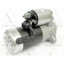 inditomotor - FS10793/O inditomotor - FS10793/O-2