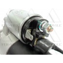 inditomotor - FS10793/O inditomotor - FS10793/O-4