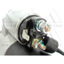 inditomotor - FS10793/O inditomotor - FS10793/O-5