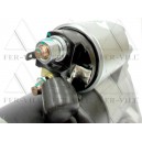 inditomotor - FS10793/O inditomotor - FS10793/O-6