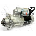 inditomotor - FS10794/O inditomotor - FS10794/O-0