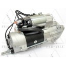 inditomotor - FS10794/O-1