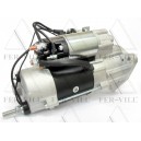 inditomotor - FS10794/O inditomotor - FS10794/O-1