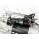 inditomotor - FS10794/O inditomotor - FS10794/O-2