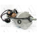 inditomotor - FS10794/O inditomotor - FS10794/O-3